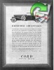 Cord 1931 278.jpg